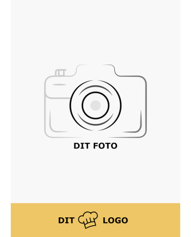 Brød, Uden overskrift