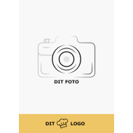 Brød, Uden overskrift