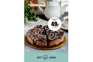 Kager, Uden overskrift