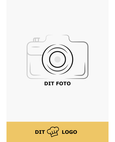 Kager, Uden overskrift