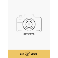 Kager, Uden overskrift